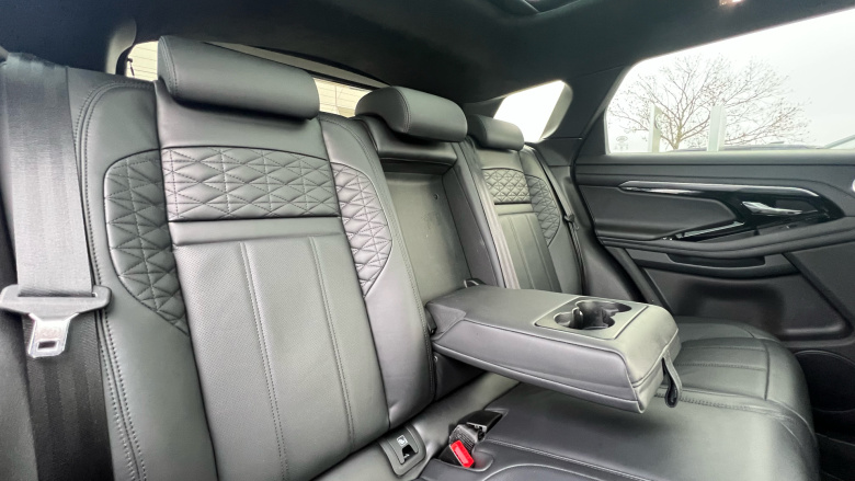 Land Rover Range Rover Evoque 1.5 P300e Autobiography 5dr Auto Hatchback